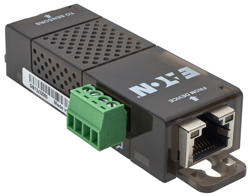Eaton EMPDT1H1C2 temperature/humidity sensor