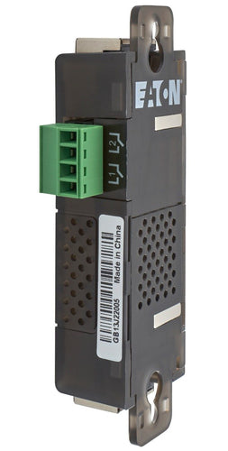 Eaton EMPDT1H1C2 temperature/humidity sensor