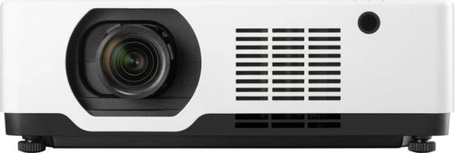 Viewsonic LSC601WU data projector