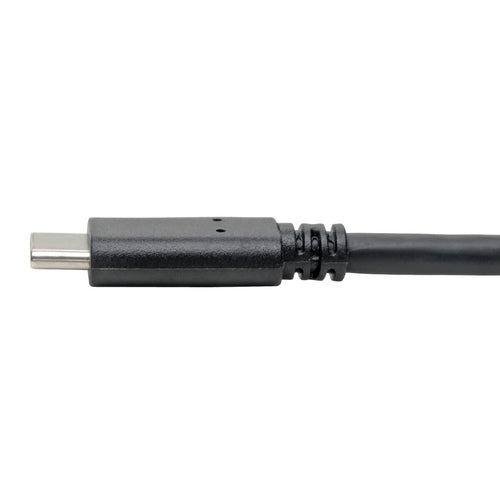 Tripp Lite U428-006 USB cable