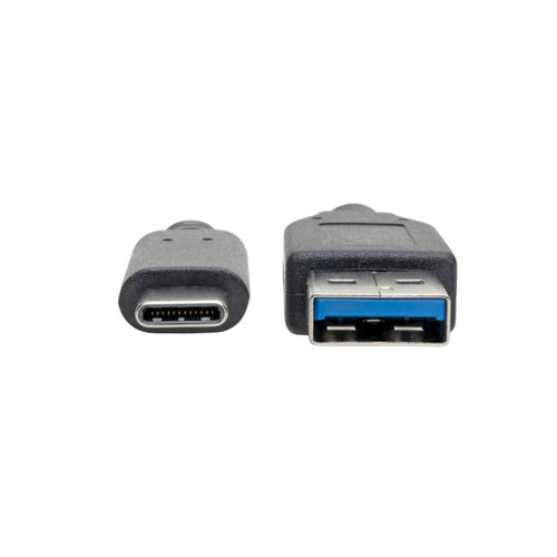 Tripp Lite U428-006 USB cable