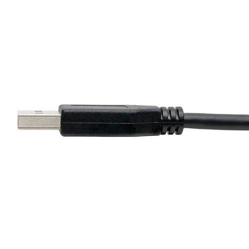 Tripp Lite U428-006 USB cable