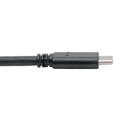 Tripp Lite U428-006 USB cable