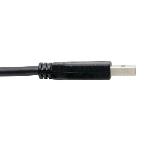 Tripp Lite U428-006 USB cable