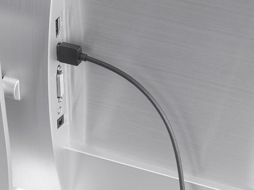 Monoprice 24188 HDMI cable
