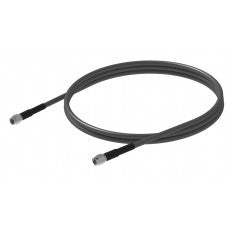 Panorama Antennas C32SP-5SP coaxial cable