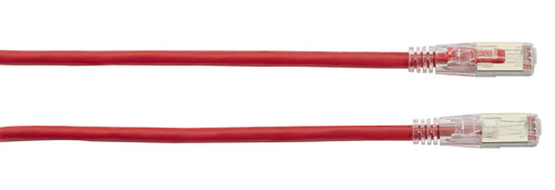 Black Box CAT6A 4.5m networking cable