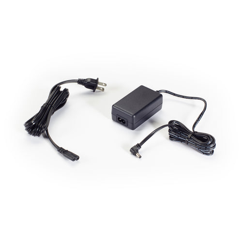 Black Box PS264 power adapter/inverter