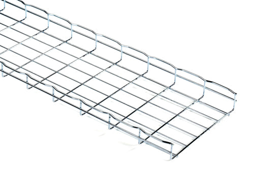 Black Box RM784-3PK rack accessory