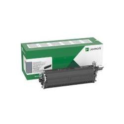 Lexmark 78C0ZV0 developer unit