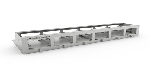 Allied Telesis AT-MMCTRAY6 mounting kit