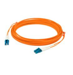 AddOn Networks ADD-LC-LC-5M5OM2 InfiniBand/fibre optic cable
