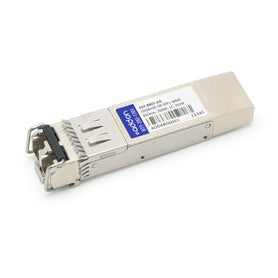 AddOn Networks 407-BBEF-AO network transceiver module