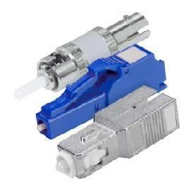 AddOn Networks ADD-ATTNS-LCPC-5DB attenuator
