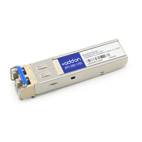 AddOn Networks GLC-BX-D-60-AO Netzwerk-Transceiver-Modul