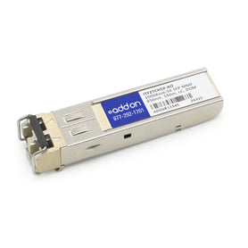 AddOn Networks ITFZTCHSX-AO Netzwerk-Transceiver-Modul