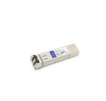 AddOn Networks XDACBL1-5M-AO network transceiver module