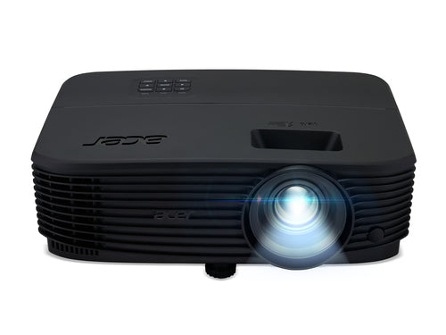 Acer PD2327W DLP WXGA 3200 Lm 2.000.000:1 overhead projector