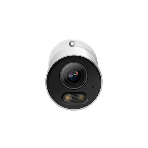 TP-Link InSight S345S