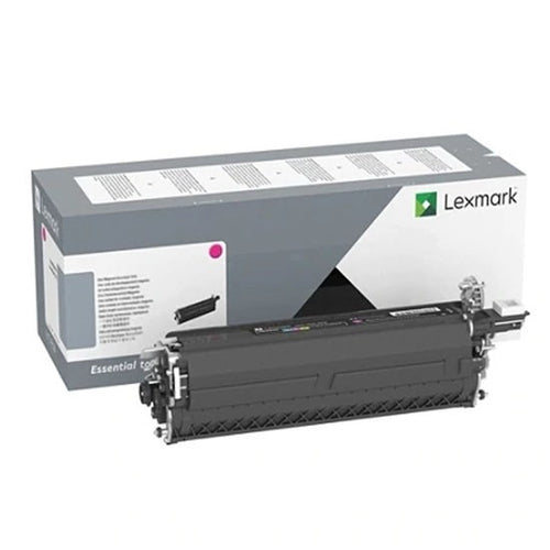 Lexmark 78C0D30 Drucker-/Scanner-Ersatzteil/-Zubehör