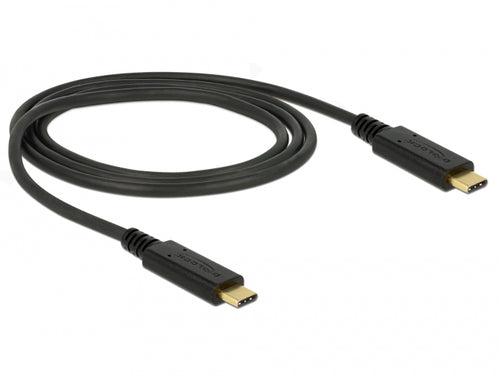 DeLOCK 85531 USB cable