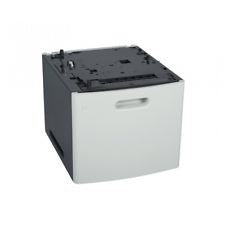 Lexmark 50G0804 tray/feeder