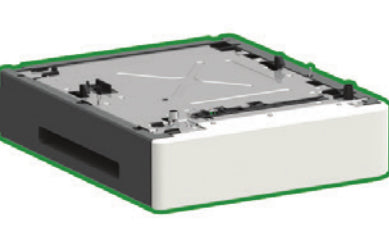Lexmark 50G0854 printer/scanner spare part/accessory
