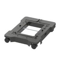 Lexmark 50G0855 Drucker-/Scanner-Ersatzteil/-Zubehör