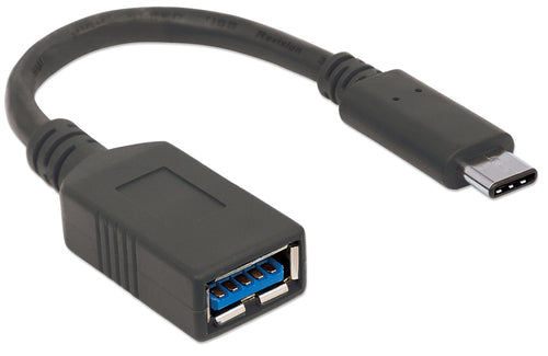 Manhattan 355285 USB cable