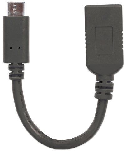 Manhattan 355285 USB cable