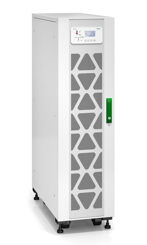 APC Easy 3S uninterruptible power supply (UPS)