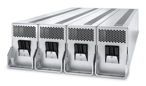 APC E3SBTH4 UPS battery