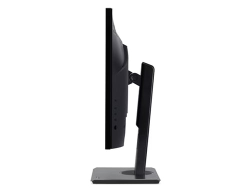 Acer B227Q H computer monitor