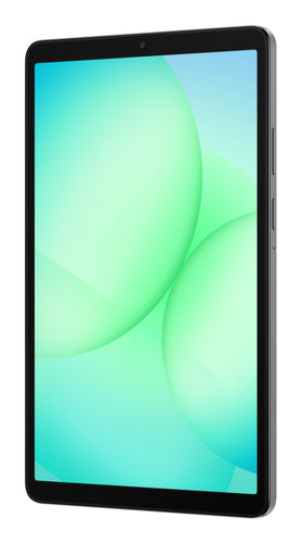 Samsung Galaxy Tab A11