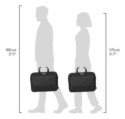 DICOTA D32166-RPET laptop case