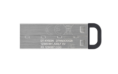 Kingston Technology DataTraveler Kyson USB flash drive