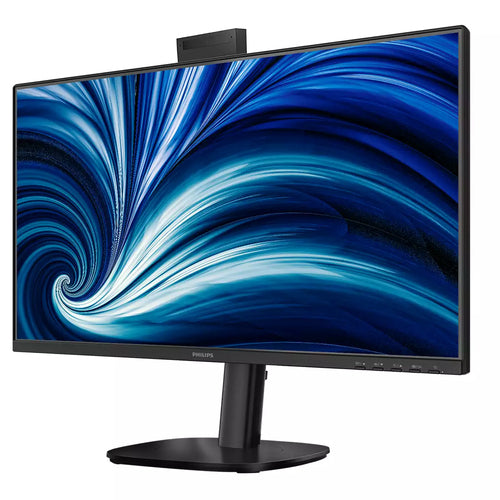Philips 24B2U3301H/00 computer monitor