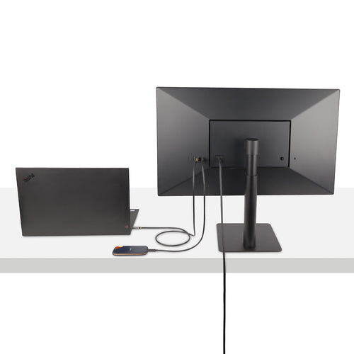 StarTech.com CC1M-40G-USB-CABLE USB cable