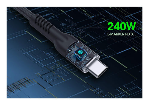 Manhattan 356381 USB cable