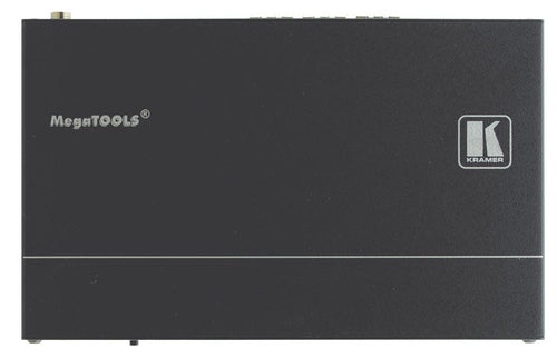 Kramer Electronics VM-2HDT