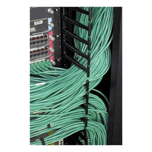 APC NetShelter SX