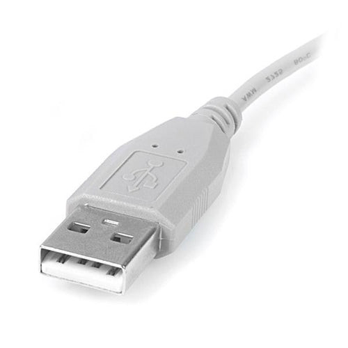 StarTech.com USB2HABM6IN USB cable