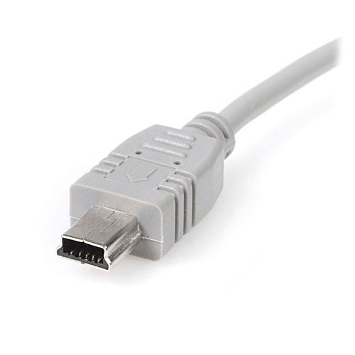 StarTech.com USB2HABM6IN USB cable