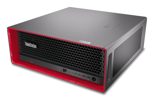 Lenovo ThinkStation P5 Gen 2
