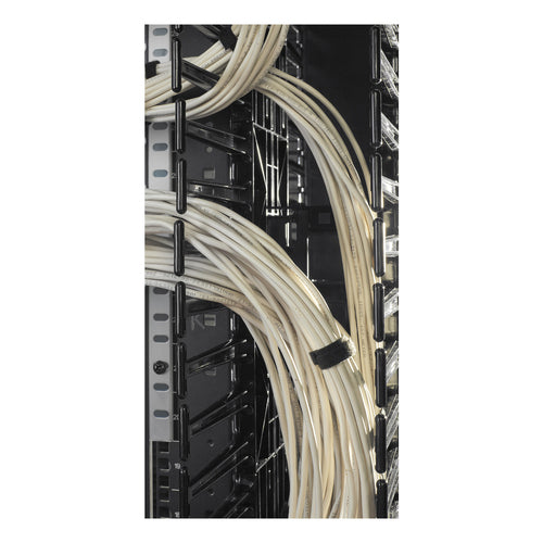 APC AR8775 rack accessory