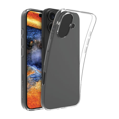 dbramante1928 Greenland mobile phone case