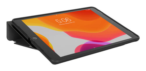 Targus THZ859US tablet case