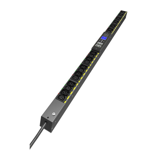 Eaton EVMAFC20A power distribution unit (PDU)