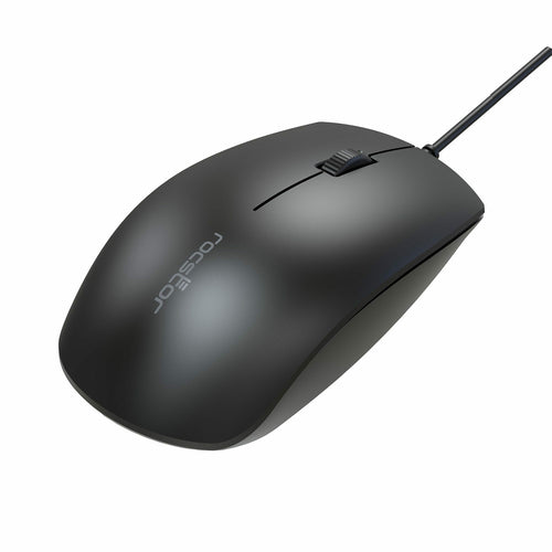 Rocstor Y01M10-01 mouse