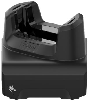 Zebra CRD-TC2L-SE1ET-01 handheld mobile computer accessory